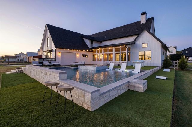 559 Cypress Springs DR, Driftwood, TX 78619