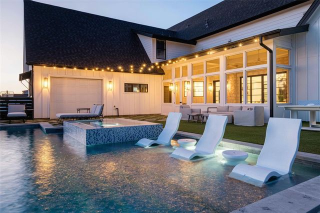 559 Cypress Springs DR, Driftwood, TX 78619