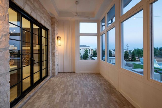 559 Cypress Springs DR, Driftwood, TX 78619