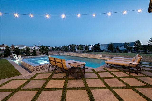 559 Cypress Springs DR, Driftwood, TX 78619