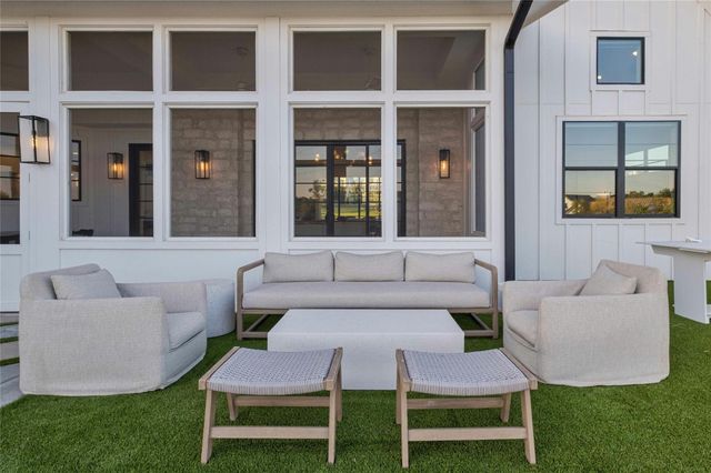 559 Cypress Springs DR, Driftwood, TX 78619