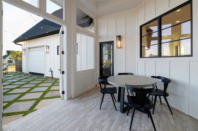 559 Cypress Springs DR, Driftwood, TX 78619