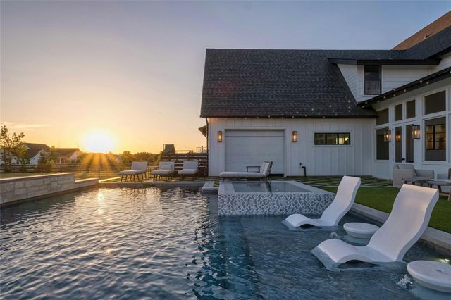 559 Cypress Springs DR, Driftwood, TX 78619