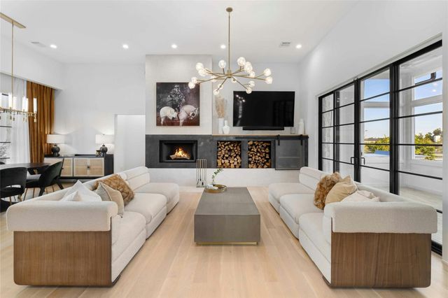 559 Cypress Springs DR, Driftwood, TX 78619