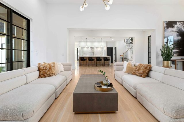 559 Cypress Springs DR, Driftwood, TX 78619