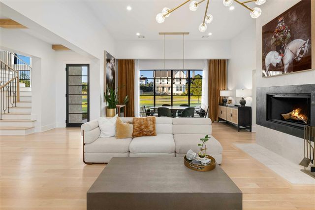 559 Cypress Springs DR, Driftwood, TX 78619