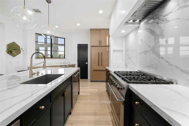 559 Cypress Springs DR, Driftwood, TX 78619