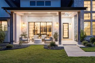 559 Cypress Springs DR, Driftwood, TX 78619