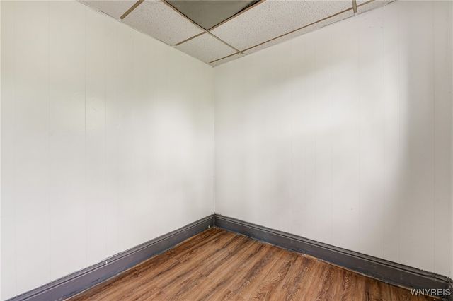 122 Jones Street, Buffalo, NY 14206