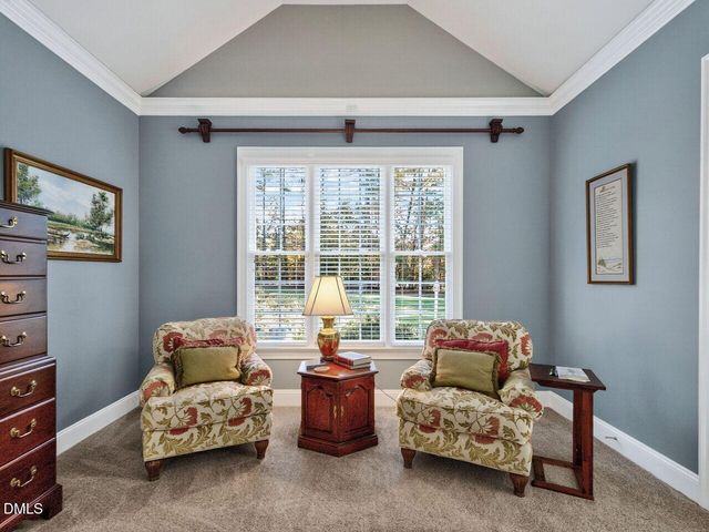 10312 Old Creedmoor Road, Raleigh, NC 27613