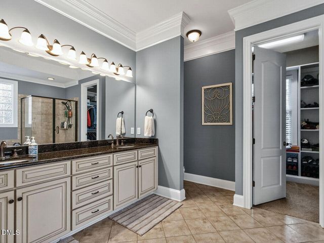 10312 Old Creedmoor Road, Raleigh, NC 27613