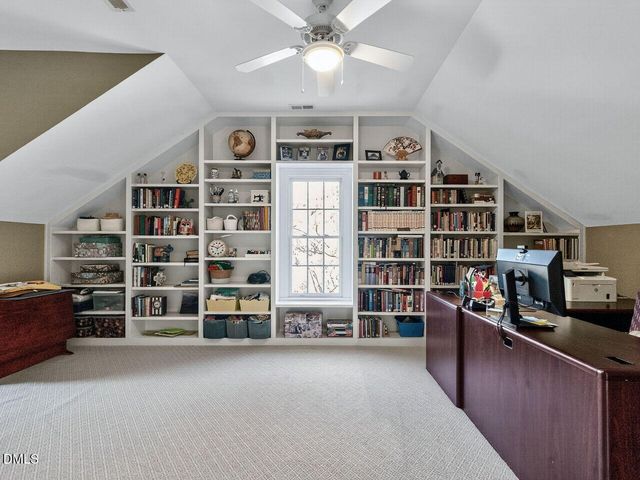 10312 Old Creedmoor Road, Raleigh, NC 27613