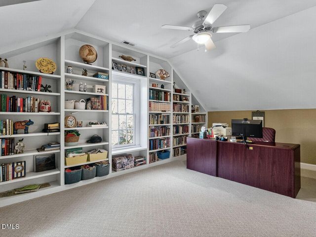 10312 Old Creedmoor Road, Raleigh, NC 27613