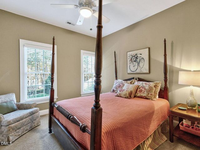 10312 Old Creedmoor Road, Raleigh, NC 27613