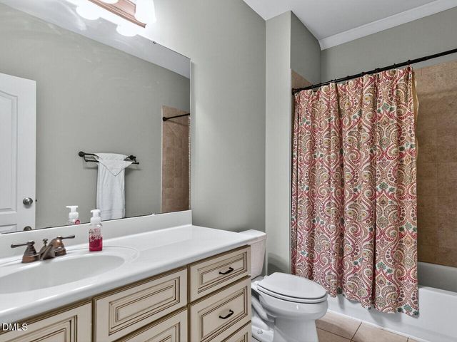 10312 Old Creedmoor Road, Raleigh, NC 27613