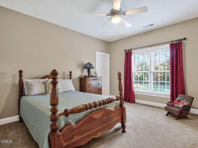 10312 Old Creedmoor Road, Raleigh, NC 27613