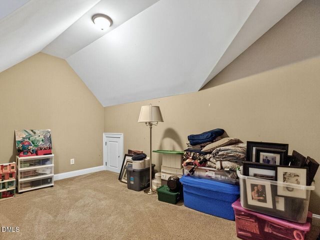 10312 Old Creedmoor Road, Raleigh, NC 27613