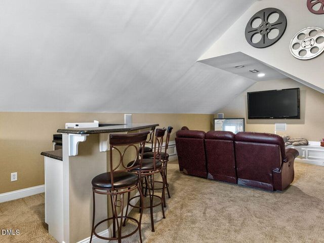 10312 Old Creedmoor Road, Raleigh, NC 27613