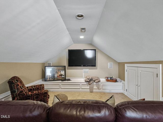 10312 Old Creedmoor Road, Raleigh, NC 27613