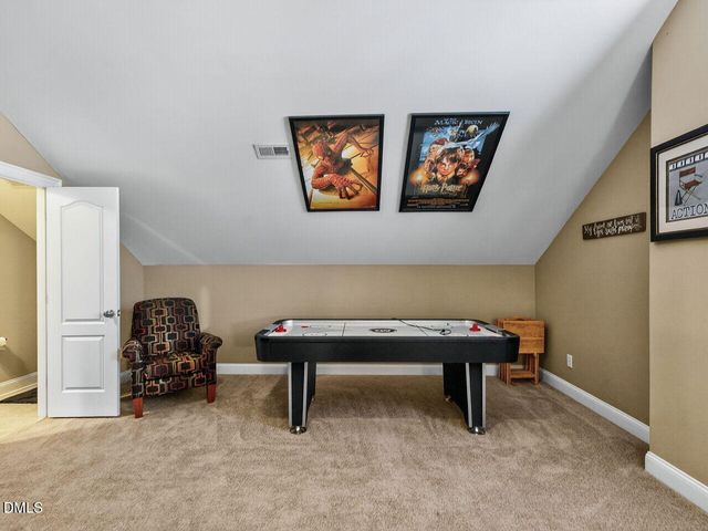 10312 Old Creedmoor Road, Raleigh, NC 27613