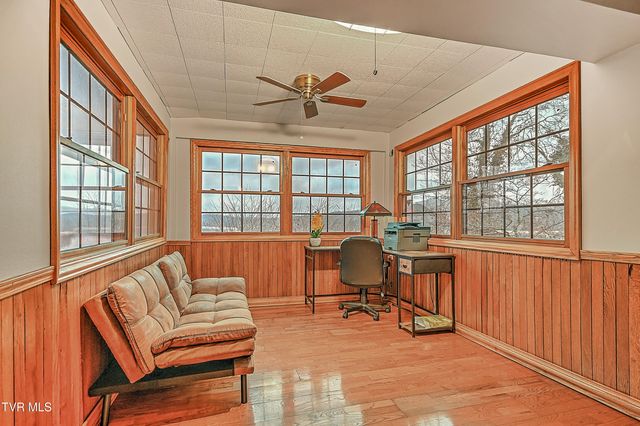 125 Shirley Street, Gray, TN 37615