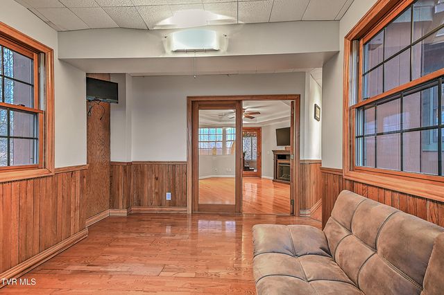 125 Shirley Street, Gray, TN 37615