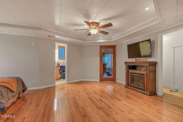 125 Shirley Street, Gray, TN 37615