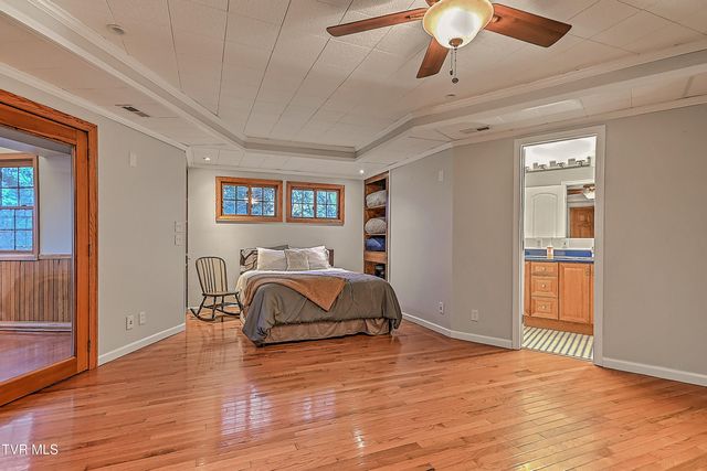 125 Shirley Street, Gray, TN 37615