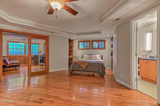 125 Shirley Street, Gray, TN 37615