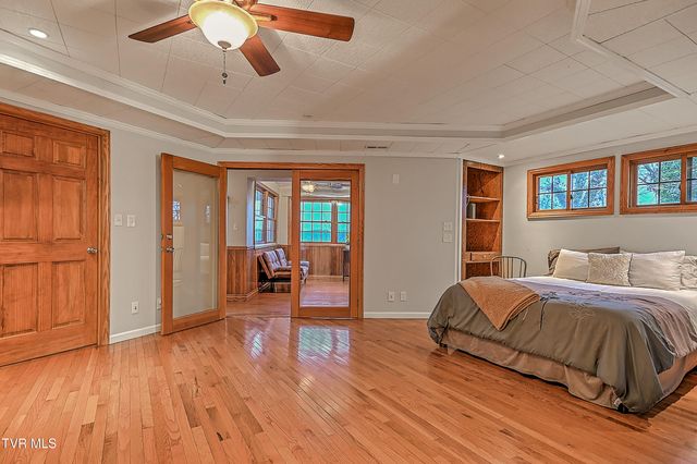 125 Shirley Street, Gray, TN 37615