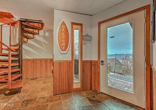 125 Shirley Street, Gray, TN 37615