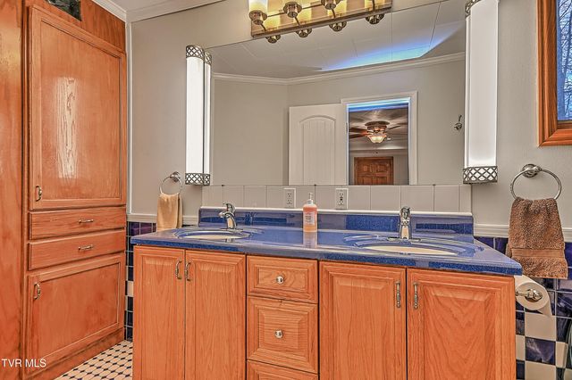 125 Shirley Street, Gray, TN 37615