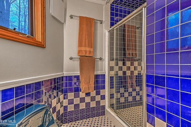 125 Shirley Street, Gray, TN 37615