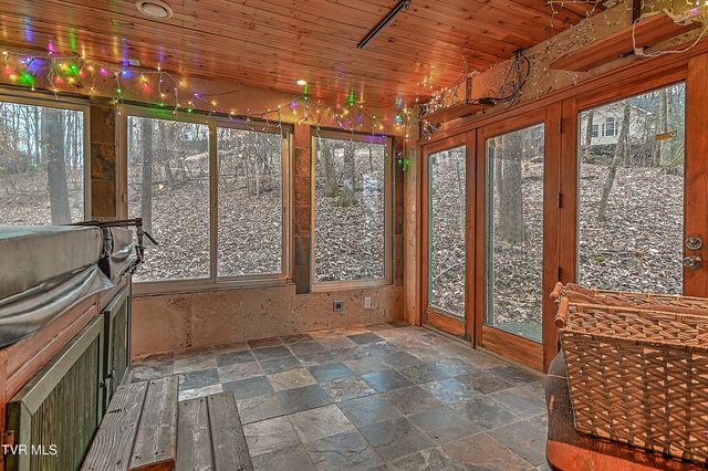 125 Shirley Street, Gray, TN 37615