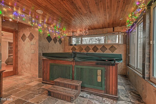 125 Shirley Street, Gray, TN 37615