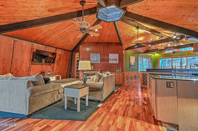 125 Shirley Street, Gray, TN 37615