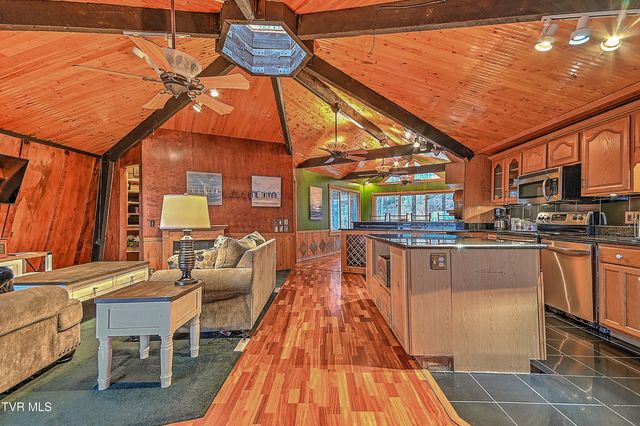 125 Shirley Street, Gray, TN 37615