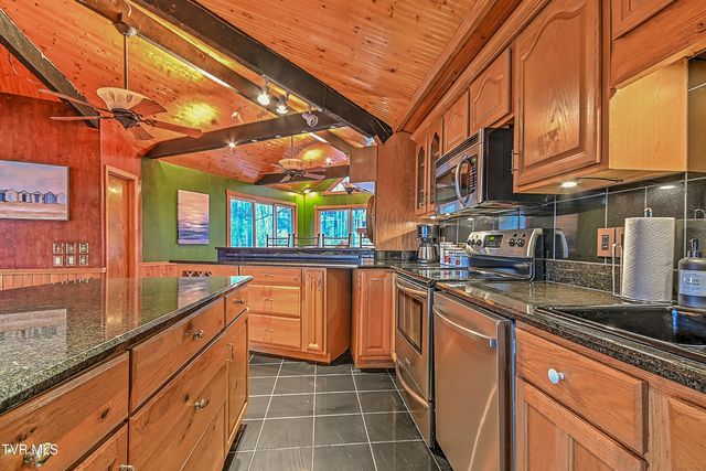 125 Shirley Street, Gray, TN 37615