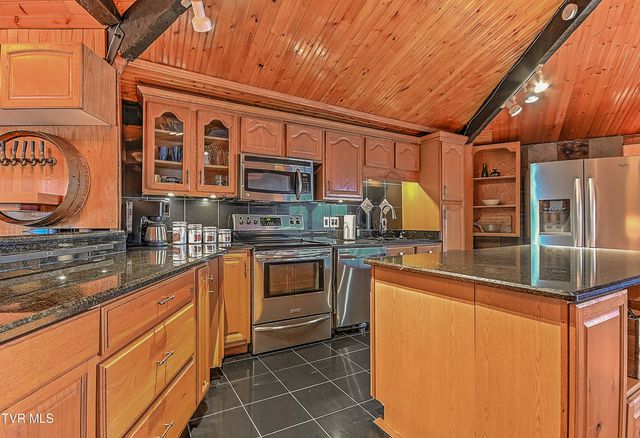 125 Shirley Street, Gray, TN 37615