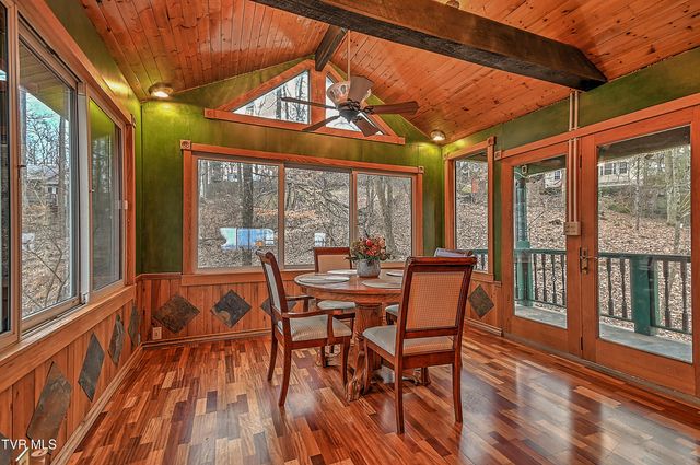 125 Shirley Street, Gray, TN 37615