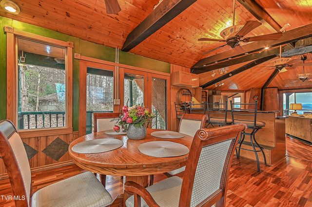 125 Shirley Street, Gray, TN 37615