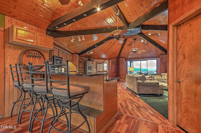 125 Shirley Street, Gray, TN 37615