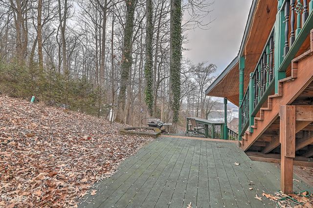 125 Shirley Street, Gray, TN 37615