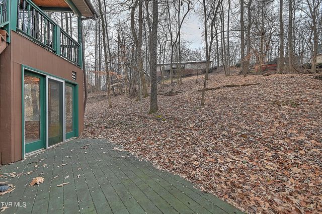 125 Shirley Street, Gray, TN 37615