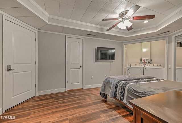 125 Shirley Street, Gray, TN 37615