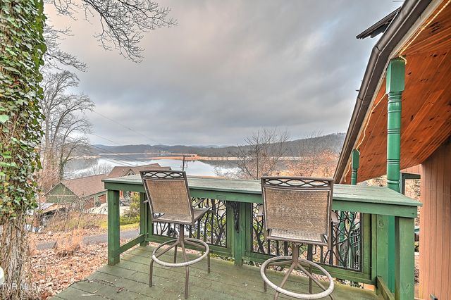 125 Shirley Street, Gray, TN 37615