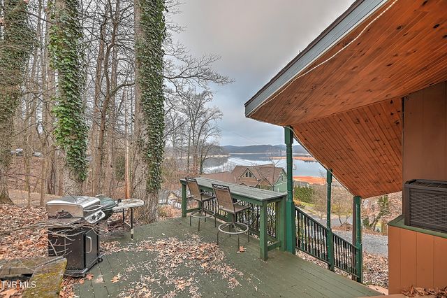 125 Shirley Street, Gray, TN 37615