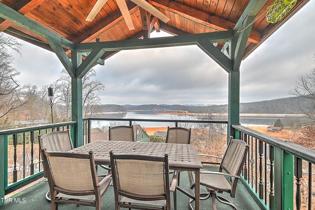 125 Shirley Street, Gray, TN 37615