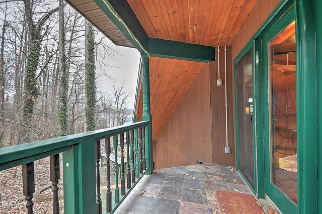 125 Shirley Street, Gray, TN 37615