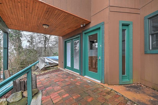 125 Shirley Street, Gray, TN 37615